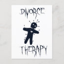 Search for divorcing postcards Funny