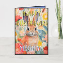 Search for watercolor birthday cards Granddaughter