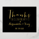 Search for thank you for celebrating with us Minimalist