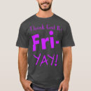 Search for friyay tshirts Cute