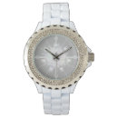 Search for snowflake watches Elegant