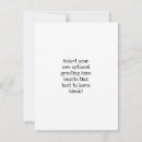 Search for sobriety anniversary cards Anonymous