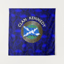 Search for scottish thistle art Tartan