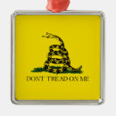 Search for american history christmas tree decorations Patriotic