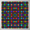 Search for random posters Colourful