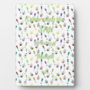 Search for memorial plaques Birthday