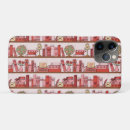 Search for book lover iphone cases Books