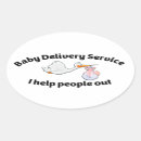 Search for service stickers Funny
