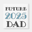 Search for dads magnets Dad to be