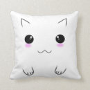 Search for paw print cushions Cat
