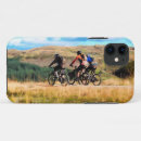 Search for mountain biking iphone cases Bikes