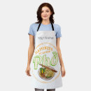 Search for soups aprons Chef