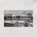 Search for granite marble business cards Stone