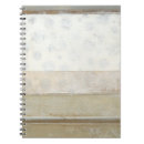 Search for decorative notebooks Modern