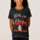 Search for leaf fall clothing Trending