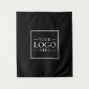 Search for logo tapestries Company
