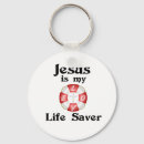 Search for saver key rings Boat