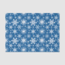 Search for sparkle tissue paper Festive