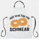 Search for funny hanukkah aprons Chanukah