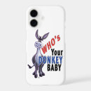 Search for funny donkey iphone cases Humour