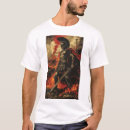 Search for ares Greek mythology