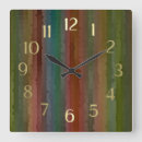 Search for techno clocks For him