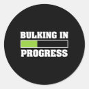 Search for funny weightlifting stickers Strength training