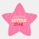 Search for words to live by stickers Quotes