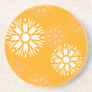 Search for 1960s coasters Minimalist