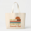 Search for heart surgery accessories Recovery