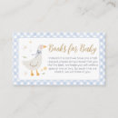 Search for book silly postcards Gingham