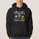 Search for baseball mom hoodies For him