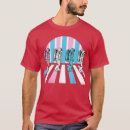 Search for transgender humor tshirts Funny