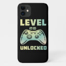 Search for levels iphone cases Birthday