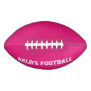 Search for footballs Kids