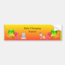 Search for babe bumper stickers Infants