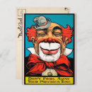 Search for scary creepy postcards Odd