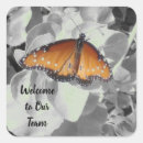 Search for bug pictures stickers Butterflies