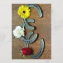 Search for derby party invitations Black