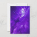 Search for galaxy thank you cards Nebula