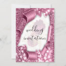 Search for 3d wedding invitations Elegant