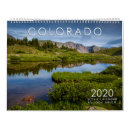 Search for 2020 calendars Mountains