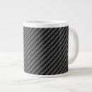 Search for fibre mugs Carbon