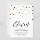 Search for teen invitations Modern
