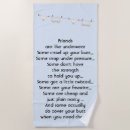 Search for best friend beach towels Fun