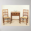 Search for backs posters Furniture