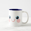 Search for blue eyes mugs Cartoon