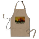 Search for fruit aprons Vegetables