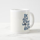 Search for things to do mugs Quote