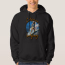 Search for california hoodies Vintage